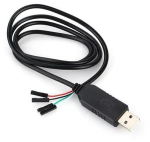 S-Video Cables S-Video Cables