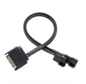 Connectors Connectors