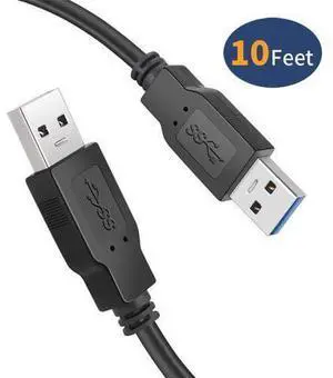 USB Cables USB Cables
