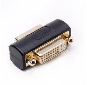 Network Connectors/Adapters Network Connectors/Adapters