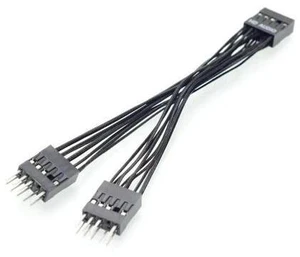 S-Video Cables S-Video Cables