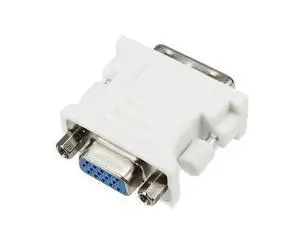 Video Adapters Video Adapters