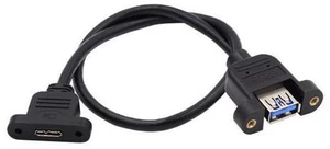 Phone Cables Phone Cables