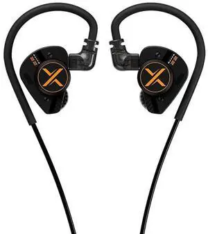Op.22 Earphpne 2DD 2BA Drivers in-Ear Monitors with Adjustable Tuning Options 0.78 2pin S Cable 3.5mm Without mic Op.22 Earphpne 2DD 2BA Drivers in-Ear Monitors with Adjustable Tuning Options 0.78 2pin S Cable 3.5mm Without mic