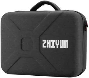 Molus G300 Video Light Bag Molus G300 Video Light Bag