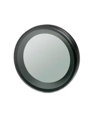 CPL Filter for A810 Lite/ T800/ T800E Dash Cam, Anti-Glare Polarizing Lens with Snap-On Design, Scratch-Resistant & Enhance Clarity CPL Filter for A810 Lite/ T800/ T800E Dash Cam, Anti-Glare Polarizing Lens with Snap-On Design, Scratch-Resistant & Enhance Clarity