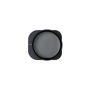 Magnetic CPL Filter for 4K Dash Cam M800 - Anti-Glare Polarizing Lens with Snap-On Design, Scratch-Resistant & Enhanced Clarity (for M800 Only) Magnetic CPL Filter for 4K Dash Cam M800 - Anti-Glare Polarizing Lens with Snap-On Design, Scratch-Resistant & Enhanced Clarity (for M800 Only)