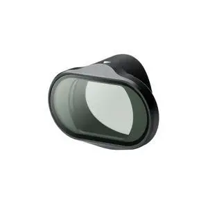 Dash Cam Accessory, Polarizing Lens for Dash Cam A810 & A810S Dash Cam Accessory, Polarizing Lens for Dash Cam A810 & A810S