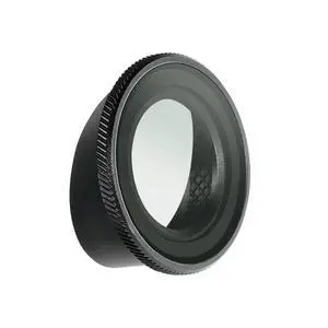 Magnetic CPL Filter for 4K Omni X800 Dash Cam - Anti-Glare Polarizing Lens with Snap-On Design, Scratch-Resistant & Enhance Clarity (for X800 Only) Magnetic CPL Filter for 4K Omni X800 Dash Cam - Anti-Glare Polarizing Lens with Snap-On Design, Scratch-Resistant & Enhance Clarity (for X800 Only)