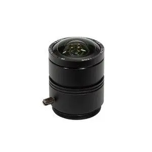 120 Degree Ultra Wide Angle CS Lens for Raspberry Pi HQ Camera, 3.2mm Focal Length with Manual Focus 120 Degree Ultra Wide Angle CS Lens for Raspberry Pi HQ Camera, 3.2mm Focal Length with Manual Focus