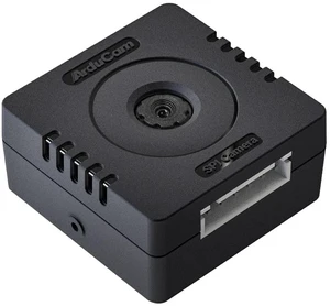 Mega SPI Camera for Any Microcontroller, 3MP Fixed Focus Arduino Camera Compatible with Arduino UNO Mega2560, Raspberry Pi Pico, STM32, ESP, and Renesas Mega SPI Camera for Any Microcontroller, 3MP Fixed Focus Arduino Camera Compatible with Arduino UNO Mega2560, Raspberry Pi Pico, STM32, ESP, and Renesas