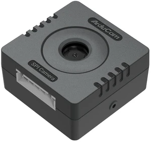 Mega 5MP SPI Camera, Autofocus Arduino Camera Module, Compatible with Any MCU, Arduino UNO Mega2560 Board, Raspberry Pi Mega 5MP SPI Camera, Autofocus Arduino Camera Module, Compatible with Any MCU, Arduino UNO Mega2560 Board, Raspberry Pi