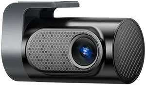 FHD 1080P 150° Wide View Rear Camera 20ft for M550 Pro Dash Cam FHD 1080P 150° Wide View Rear Camera 20ft for M550 Pro Dash Cam