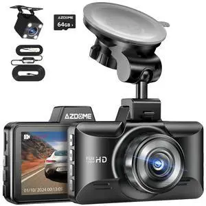 M01 Pro dashcam and 3-Lead Acc Hardwire Kit Type-C USB Port enables 24-Hour Parking Monitoring to Continue Working Even When the Vehicle is Turned Off M01 Pro dashcam and 3-Lead Acc Hardwire Kit Type-C USB Port enables 24-Hour Parking Monitoring to Continue Working Even When the Vehicle is Turned Off