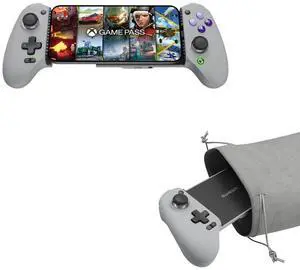 G8 Galileo Type-C Mobile Gaming Controller Controller Bag G8 Galileo Type-C Mobile Gaming Controller Controller Bag
