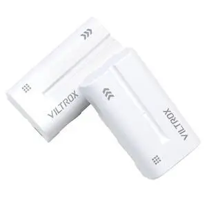 2 Pack NP-F550 2200mAh Battery, Replacement of Sony NP-F970 F960 F950 F770 F750 F570 F550, Compatible Godbox Neewee Led Light, Monitor (USB Type-C Input Port) 2 Pack NP-F550 2200mAh Battery, Replacement of Sony NP-F970 F960 F950 F770 F750 F570 F550, Compatible Godbox Neewee Led Light, Monitor (USB Type-C Input Port)