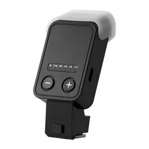 Mini Foldable TTL Camera Flash for Sony, On Camera Pocket Speedlite with 60mm Raised Flash Head, 5-Level Manual Power, USB-C Recharge, 700 Flashes, 2s Recycle for Alpha A7 Series Mini Foldable TTL Camera Flash for Sony, On Camera Pocket Speedlite with 60mm Raised Flash Head, 5-Level Manual Power, USB-C Recharge, 700 Flashes, 2s Recycle for Alpha A7 Series