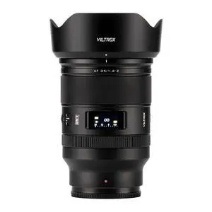 35mm f1.2 Z, AF 35mm f/1.2 LAB Z Lens for Nikon, Full Frame F1.2 Large Aperture Lenses for Nikon Z-Mount Z5ii Z50ii Z30 ZFC Z5 Z6ii Z7ii Z6iii Z9 Z8 ZF Z6 Z50 Z7 ZR 35mm f1.2 Z, AF 35mm f/1.2 LAB Z Lens for Nikon, Full Frame F1.2 Large Aperture Lenses for Nikon Z-Mount Z5ii Z50ii Z30 ZFC Z5 Z6ii Z7ii Z6iii Z9 Z8 ZF Z6 Z50 Z7 ZR