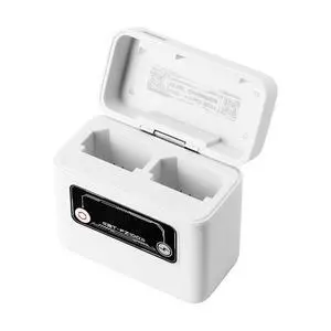 NP-FZ100 2-in-1 Battery Charger, 40.7Wh USB-C Dual Charging Case for Sony NP-FZ100, 5500mAh Storage Station & 30W Fast Charge Hub for Sony A7RIII ZV-E10 II A6600 FX30 A9II(BT-FZ100) NP-FZ100 2-in-1 Battery Charger, 40.7Wh USB-C Dual Charging Case for Sony NP-FZ100, 5500mAh Storage Station & 30W Fast Charge Hub for Sony A7RIII ZV-E10 II A6600 FX30 A9II(BT-FZ100)