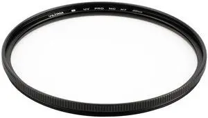 86mm UV Protection Filter, Ultra-Thin Multi-Coated MC UV Protection Filter, 99.5% Light Transmission, Ultra-Slim 86cm UV Filter, Scratch-Resistant, Oil-Repellent 86mm UV Protection Filter, Ultra-Thin Multi-Coated MC UV Protection Filter, 99.5% Light Transmission, Ultra-Slim 86cm UV Filter, Scratch-Resistant, Oil-Repellent