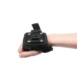 WS02 Diving Flashlight Wrist Mount Glove, Hands Free Dive Light Holder Universal Adjustable Wrist Strap, Scuba Accessories for ZD710, D630, D620, D511, D850, D910V, D900V Dive Light WS02 Diving Flashlight Wrist Mount Glove, Hands Free Dive Light Holder Universal Adjustable Wrist Strap, Scuba Accessories for ZD710, D630, D620, D511, D850, D910V, D900V Dive Light