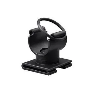 MX05 Mask Strap Mount Clip for D560 Dive Light, Scuba Diving Light Snorkel Clip for Mask MX05 Mask Strap Mount Clip for D560 Dive Light, Scuba Diving Light Snorkel Clip for Mask