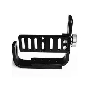 OcraTorch H620 Adjustable Rotary Goodman Handle Adapter Technical Dive Light Accessory Universal Diving Tool for OcraTorch D630, D620, D850, D511, ZD710 Underwater Lights OcraTorch H620 Adjustable Rotary Goodman Handle Adapter Technical Dive Light Accessory Universal Diving Tool for OcraTorch D630, D620, D850, D511, ZD710 Underwater Lights