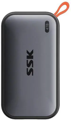 Portable SSD 4TB External Solid State Drives, up to 1050MB/s USB C SSD External Hard Drive USB 3.2 Gen2 for iPhone 15/16/17Pro, Windows, Mac, Android Phones and Tablets Portable SSD 4TB External Solid State Drives, up to 1050MB/s USB C SSD External Hard Drive USB 3.2 Gen2 for iPhone 15/16/17Pro, Windows, Mac, Android Phones and Tablets