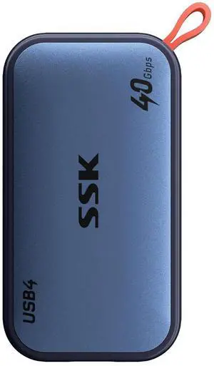 2TB USB4 SSD External Hard Drive 40Gbps, External SSD for Thunderbolt 4 up to 4000MB/s, Portable Solid State Drives for iPhone 15/16/17 Pro, Mac, Laptop, Phone OTG, with LED Indicator 2TB USB4 SSD External Hard Drive 40Gbps, External SSD for Thunderbolt 4 up to 4000MB/s, Portable Solid State Drives for iPhone 15/16/17 Pro, Mac, Laptop, Phone OTG, with LED Indicator