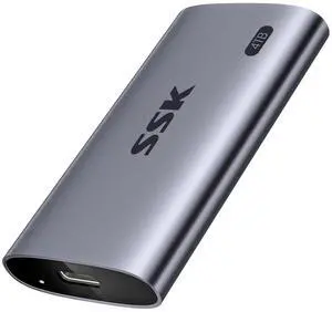 External SSD 4TB, up to 2000MB/s External Solid State Drives, USB 3.2 Gen2X2 NVMe Portable SSD External Hard Drive, Ultra Low Power for iPhone 15/Pro MacBook/Pro/OTG Phone/Laptops External SSD 4TB, up to 2000MB/s External Solid State Drives, USB 3.2 Gen2X2 NVMe Portable SSD External Hard Drive, Ultra Low Power for iPhone 15/Pro MacBook/Pro/OTG Phone/Laptops
