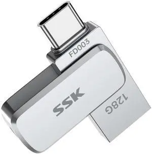 Bundles of External SSD and USB Drive Bundles of External SSD and USB Drive
