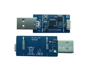 CVBS to USB Capture Analog AV-to-USB Camera Module - UVC Free Drive Compatible with Windows/Linux/Android/MAC CVBS to USB Capture Analog AV-to-USB Camera Module - UVC Free Drive Compatible with Windows/Linux/Android/MAC