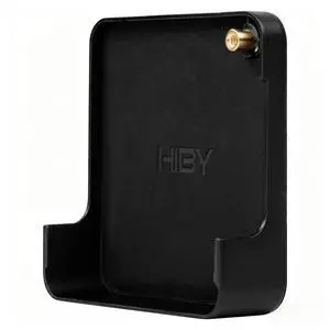 W4 Bluetooth 5.4 Receiver Magnetic Backplate W4 Bluetooth 5.4 Receiver Magnetic Backplate