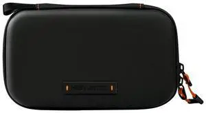 Audio Player Organizer 18.5 * 11 * 3.5(cm)-BA04 Audio Player Organizer 18.5 * 11 * 3.5(cm)-BA04