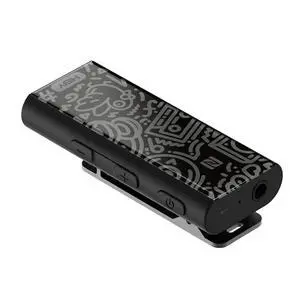 W3 II Headphone Amp Bluetooth 5.2 Receiver USB DAC for Car Audio/Smartphone/PC/Laptop W3 II Headphone Amp Bluetooth 5.2 Receiver USB DAC for Car Audio/Smartphone/PC/Laptop