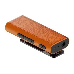 W3 II Headphone Amp Bluetooth 5.2 Receiver USB DAC for Car Audio/Smartphone/PC/Laptop W3 II Headphone Amp Bluetooth 5.2 Receiver USB DAC for Car Audio/Smartphone/PC/Laptop