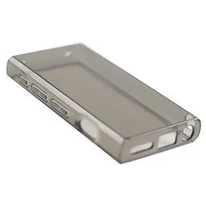 Protective Case for Digital M300 Music Player Protective Case for Digital M300 Music Player