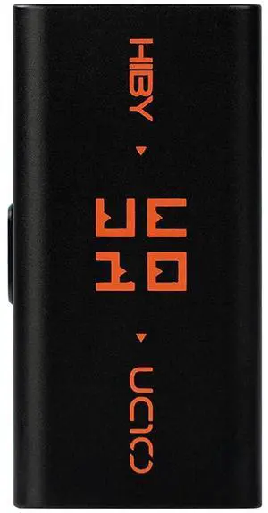 UC10 USB-C to Coaxial S/PDIF Digital Audio Converter 3 Level Digital Signal Gain Digital Signal Cleanup USB Audio Input 3.5mm Port Coaxial Digital Output UC10 USB-C to Coaxial S/PDIF Digital Audio Converter 3 Level Digital Signal Gain Digital Signal Cleanup USB Audio Input 3.5mm Port Coaxial Digital Output