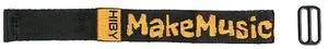 Strap for R4 HIFI MP3 MP4 PLAYER Portable Lanyards Strap for R4 HIFI MP3 MP4 PLAYER Portable Lanyards