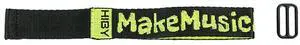 Strap for R4 HIFI MP3 MP4 PLAYER Portable Lanyards Strap for R4 HIFI MP3 MP4 PLAYER Portable Lanyards