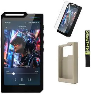 R4 mp3 mp4 Players & Accessories Set R4 mp3 mp4 Players & Accessories Set