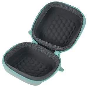 Earphones Organizer 99 * 95 * 50 (mm)-BA03 Earphones Organizer 99 * 95 * 50 (mm)-BA03