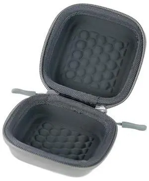 Earphones Organizer 99 * 95 * 50 (mm)-BA03 Earphones Organizer 99 * 95 * 50 (mm)-BA03