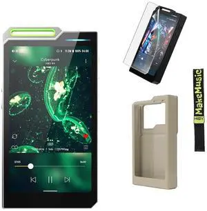 R4 mp3 mp4 Players & Accessories SetGreen R4 mp3 mp4 Players & Accessories SetGreen