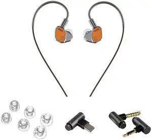 Yacht10 IEM & Accessories Yacht10 IEM & Accessories