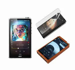 R6III 2025 mp3 Players & Accessories SetSilver R6III 2025 mp3 Players & Accessories SetSilver