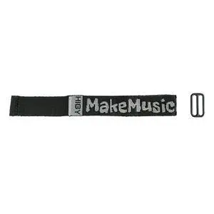 Strap for R4 HIFI MP3 MP4 PLAYER Portable Lanyards Strap for R4 HIFI MP3 MP4 PLAYER Portable Lanyards