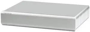 Ext90 Input Extender with 3 Balanced inputs and 1 Analog Input for Pre90 A90 Discrete (Sliver) Ext90 Input Extender with 3 Balanced inputs and 1 Analog Input for Pre90 A90 Discrete (Sliver)
