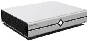 Gustard S26 Dedicated Music Server - Ultra-Low Latency Audio Processing System and Playback System Airplay UpnP Roon 32bit 768kHz DSD512 (Silver) Gustard S26 Dedicated Music Server - Ultra-Low Latency Audio Processing System and Playback System Airplay UpnP Roon 32bit 768kHz DSD512 (Silver)