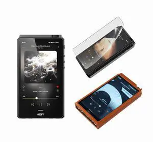R6III 2025 mp3 Players & Accessories SetBlack R6III 2025 mp3 Players & Accessories SetBlack